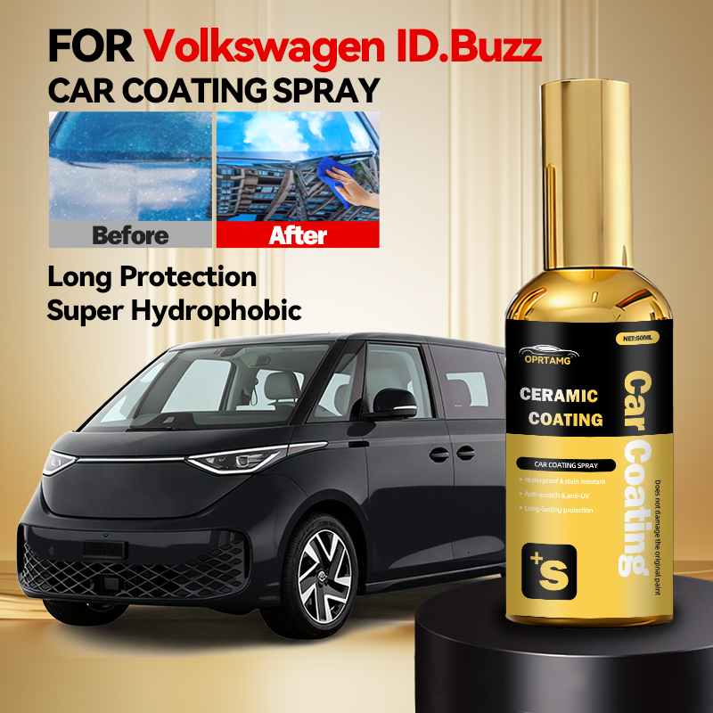 Car Scratch Remover Paint Care - Car Wax Ceramic Coating avis et prix