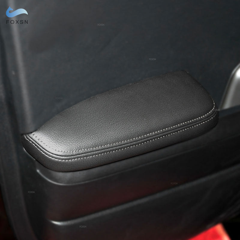 For Kia K3 Microfiber Leather  - Leather Cleaner Interior avis et prix