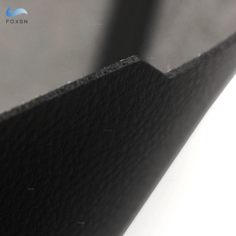 For Kia K3 Microfiber Leather  - Leather Cleaner Interior avis et prix