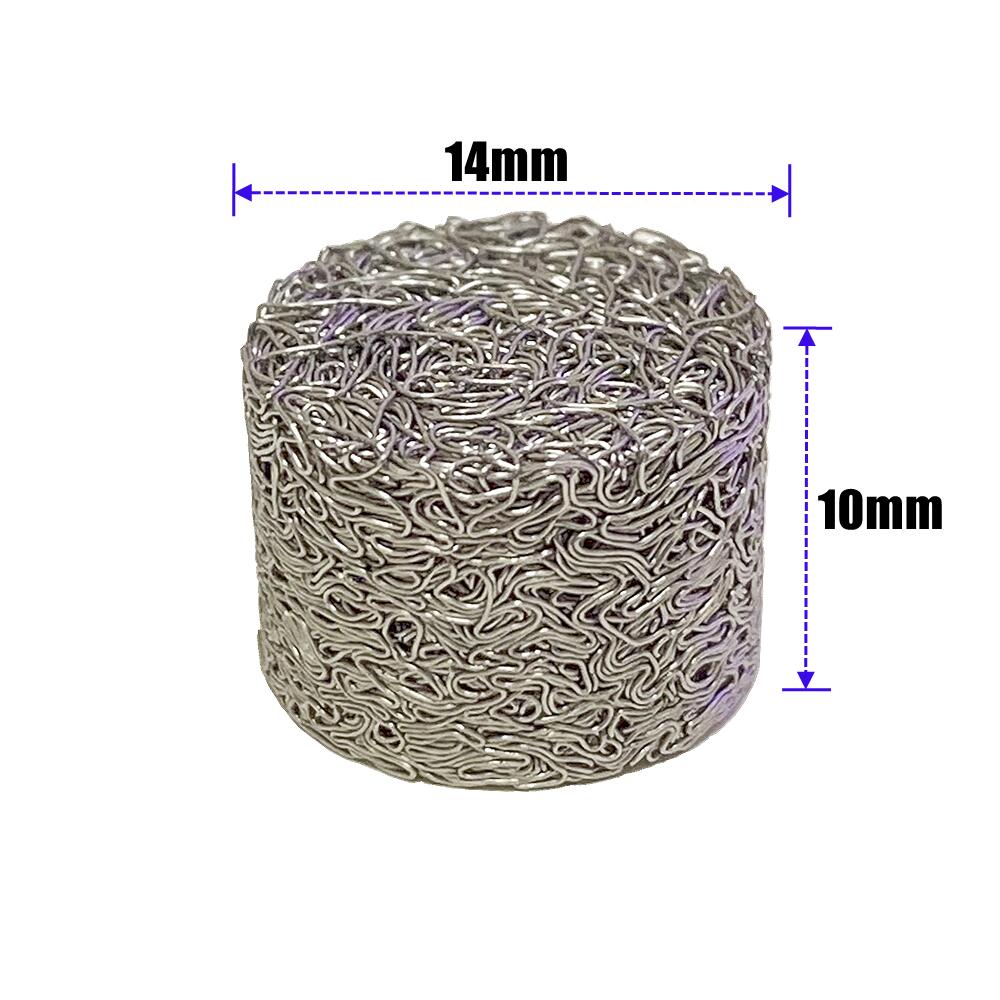 4Pcs High Density Foam Lance C - Foam Cannon Car Wash avis et prix