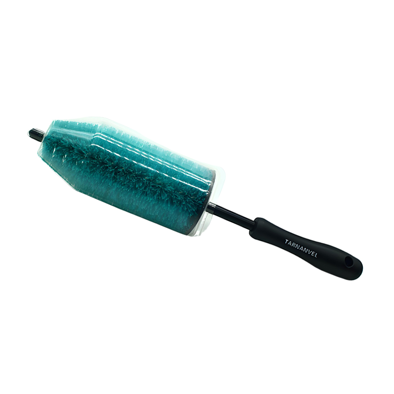 TARNANVEL15/18''Car Wash Brush - Interior Detailing Kit avis et prix