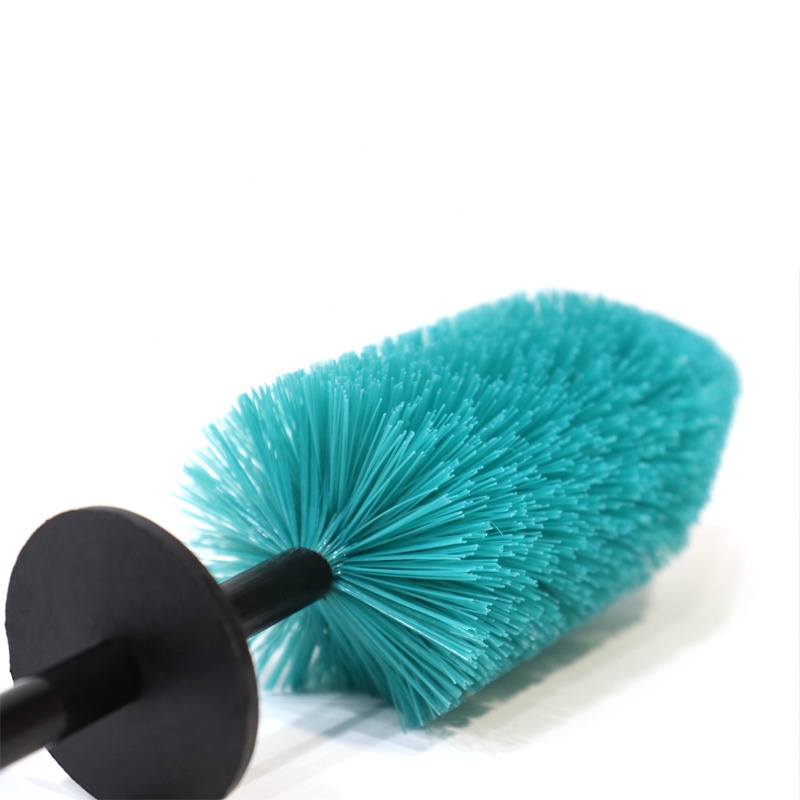 TARNANVEL15/18''Car Wash Brush - Interior Detailing Kit avis et prix