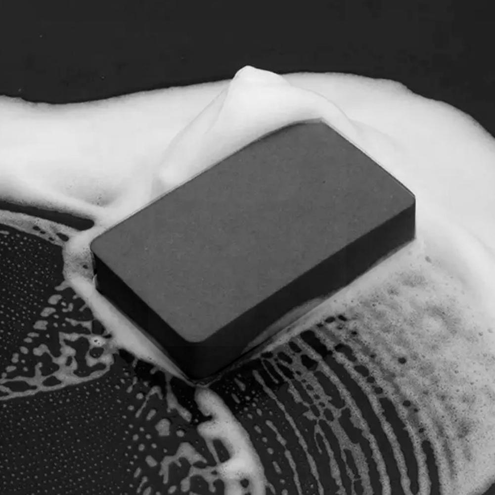 3Pcs Car Clay Bar Pad Sponge B - Clay Bar Lubricant avis et prix