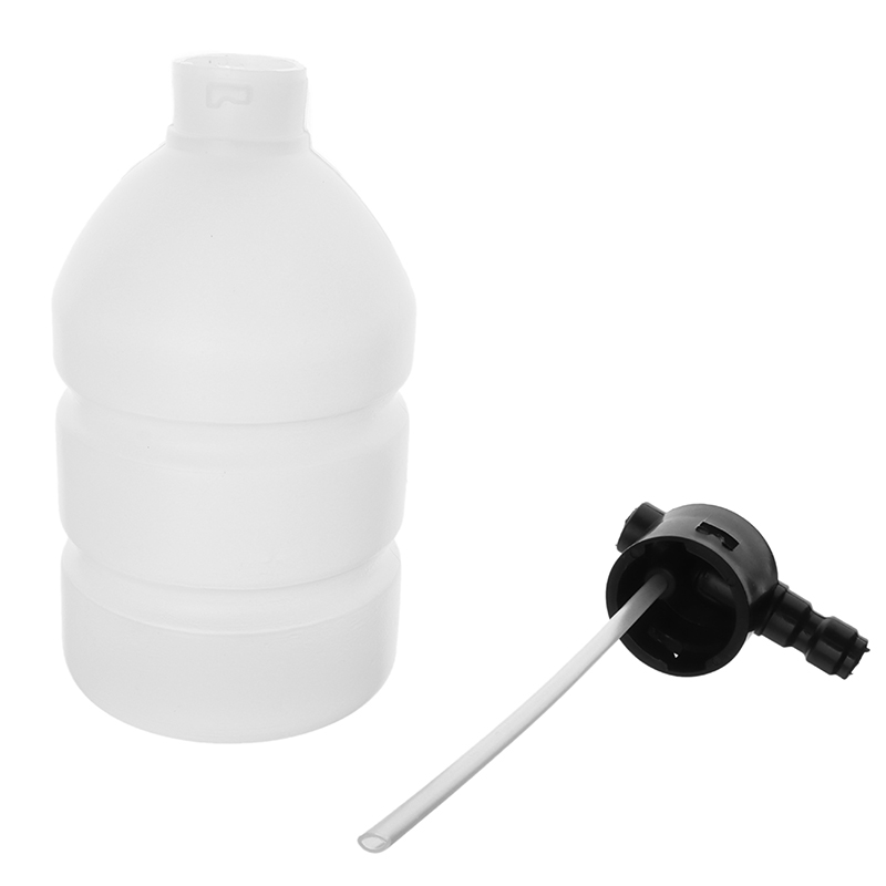 300ml Foam Lance Generator For - Foam Cannon Car Wash avis et prix