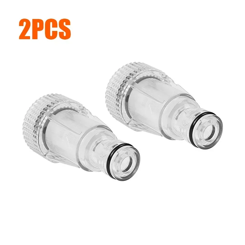 2pcs Car Clean Machine Water F - Car Shampoo Ph avis et prix