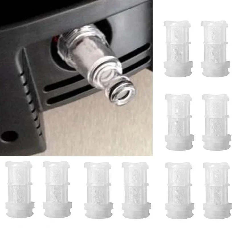 2pcs Car Clean Machine Water F - Car Shampoo Ph avis et prix