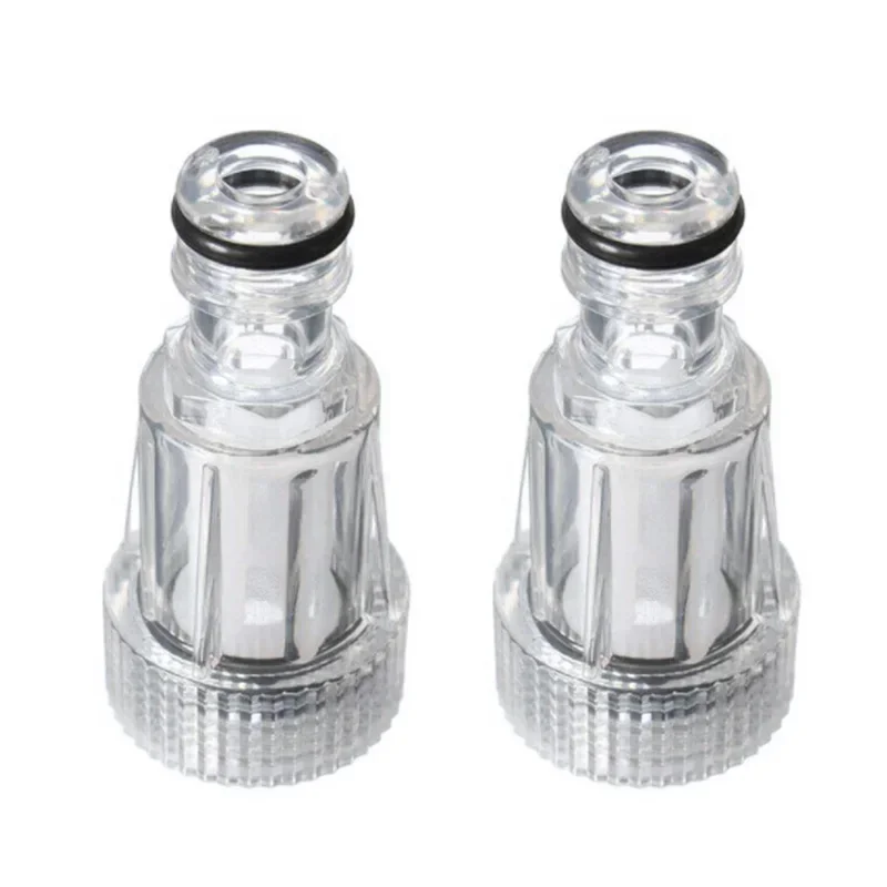 2pcs Car Clean Machine Water F - Car Shampoo Ph avis et prix